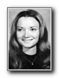 Diana Adrian: class of 1975, Norte Del Rio High School, Sacramento, CA.